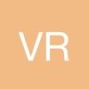 ruby_vernon344